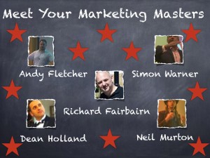 Marketing-Masters-jpeg.0014